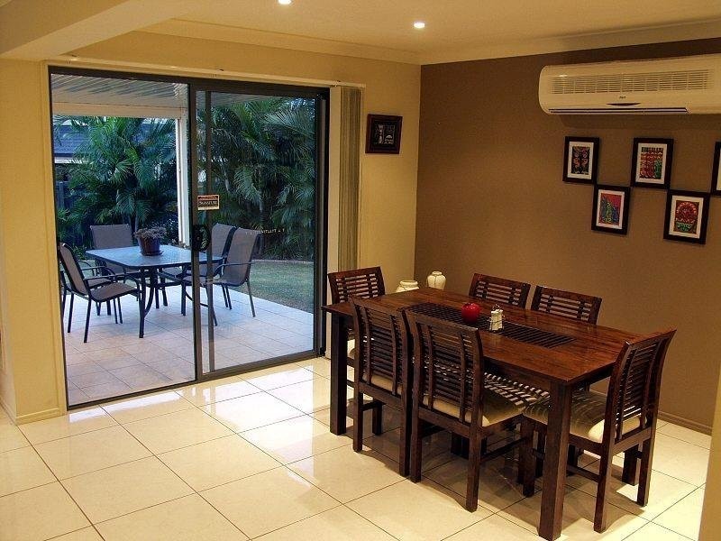 63 Wallum Drive, Parkinson QLD 4115