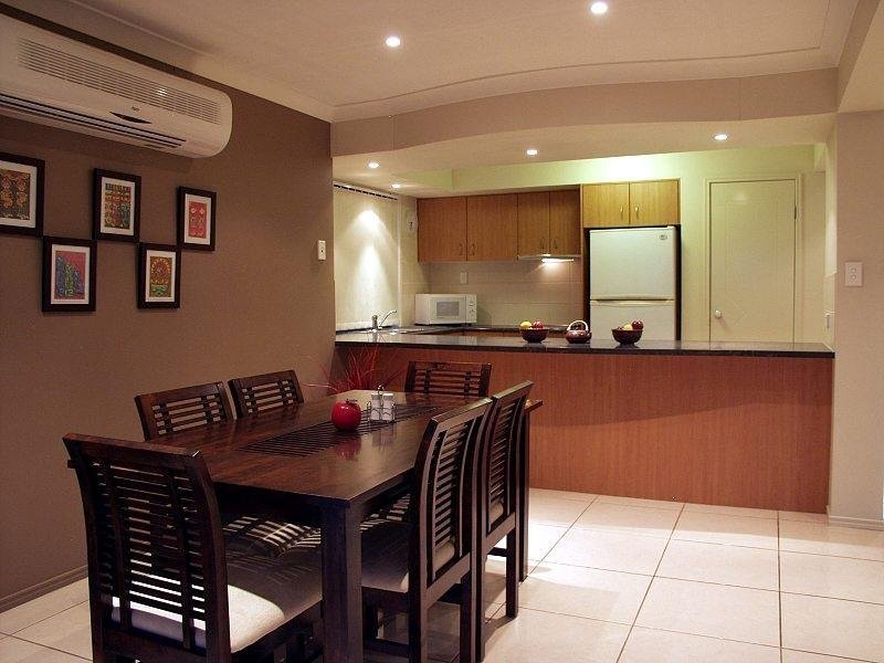 63 Wallum Drive, Parkinson QLD 4115