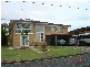 5 Provence Street, Macgregor QLD 4109