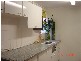 5 Provence Street, Macgregor QLD 4109