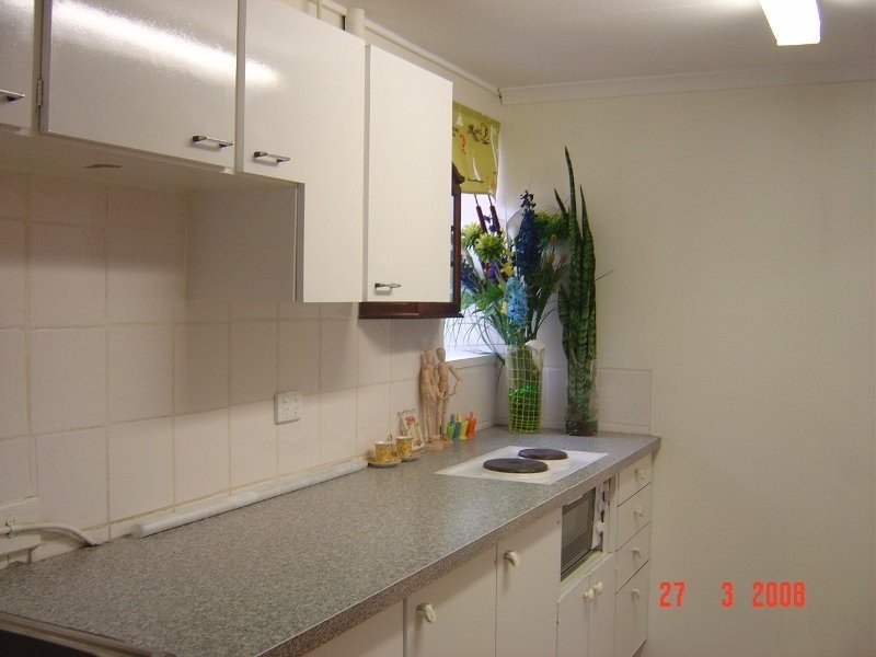 5 Provence Street, Macgregor QLD 4109