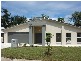 7 Barossa Place, Calamvale QLD 4116
