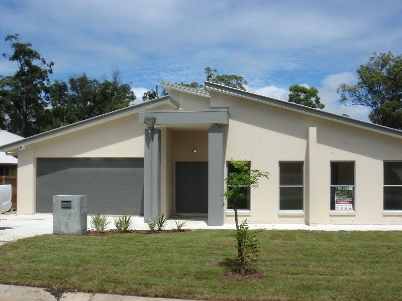 7 Barossa Place, Calamvale QLD 4116