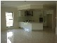 7 Barossa Place, Calamvale QLD 4116