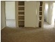 7 Barossa Place, Calamvale QLD 4116