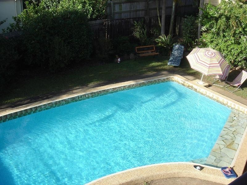 37 Arkose Street, Eight Mile Plains QLD 4113