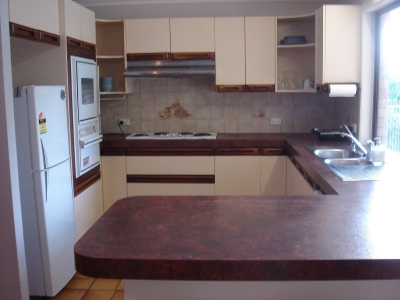 37 Arkose Street, Eight Mile Plains QLD 4113