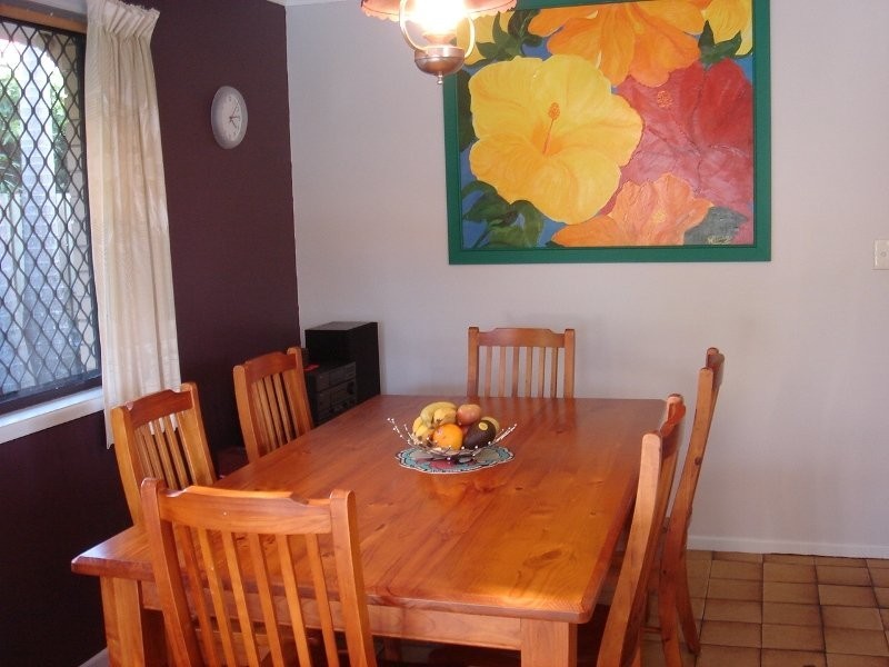 37 Arkose Street, Eight Mile Plains QLD 4113