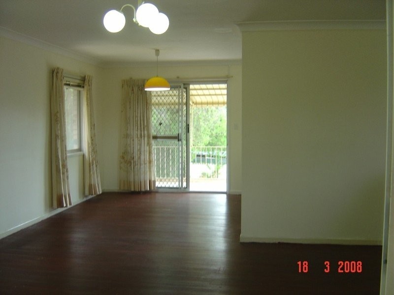 6 Dumaresq Street, Sunnybank Hills QLD 4109