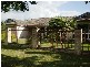 3 Aspen Crescent, Parkinson QLD 4115