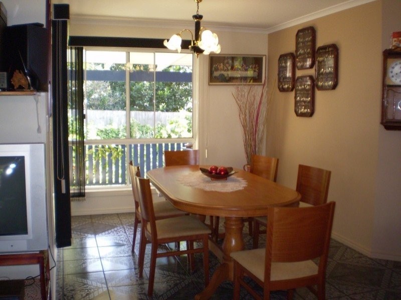 3 Aspen Crescent, Parkinson QLD 4115