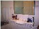 3 Aspen Crescent, Parkinson QLD 4115
