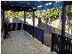 3 Aspen Crescent, Parkinson QLD 4115