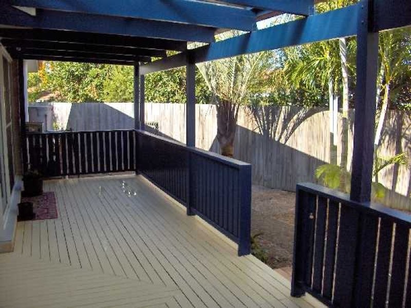 3 Aspen Crescent, Parkinson QLD 4115