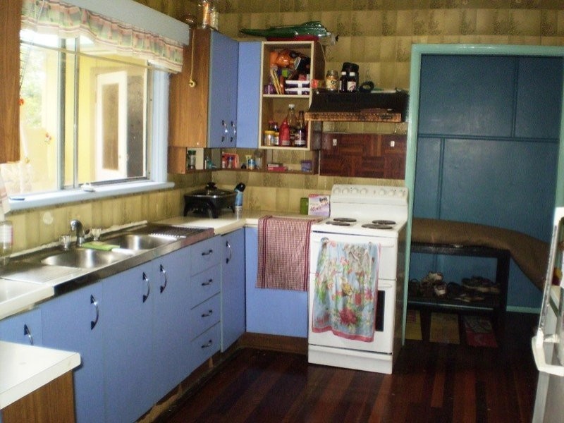 251 Musgrave Road, Coopers Plains QLD 4108