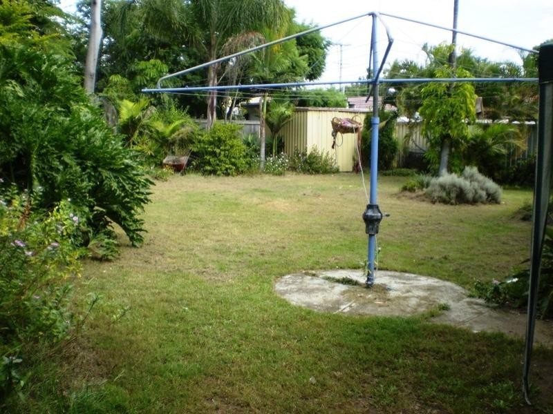 251 Musgrave Road, Coopers Plains QLD 4108