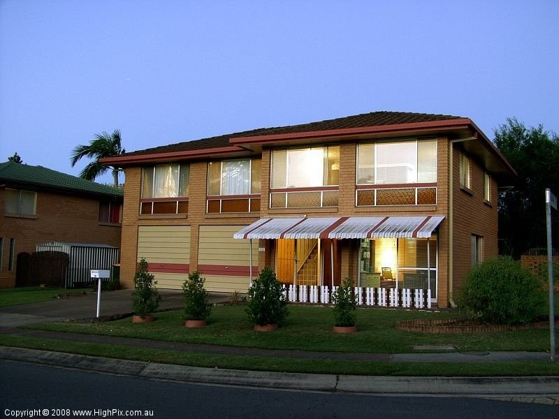 52 Amaranthus Street, Runcorn QLD 4113