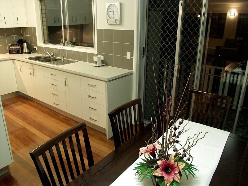 52 Amaranthus Street, Runcorn QLD 4113