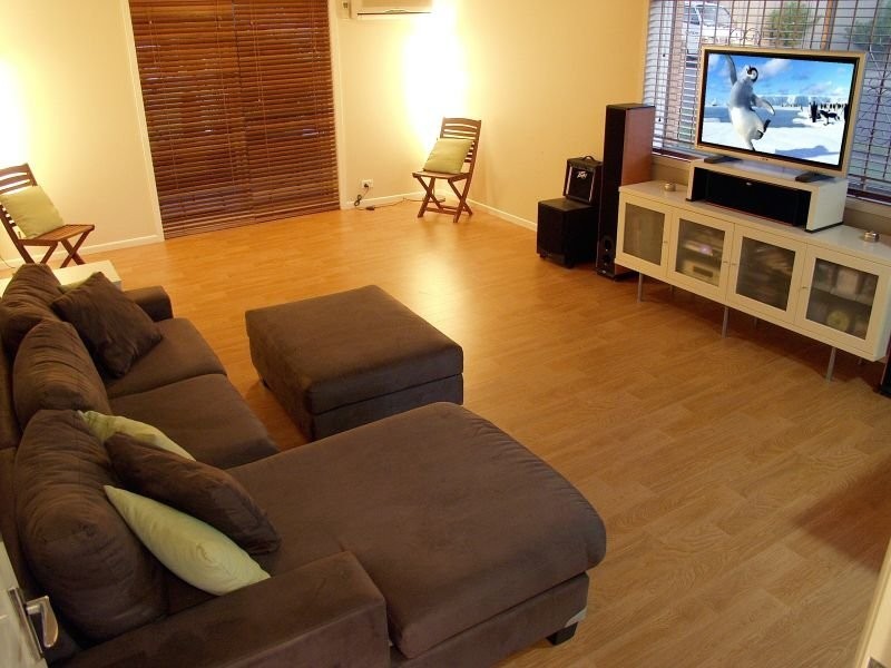 52 Amaranthus Street, Runcorn QLD 4113