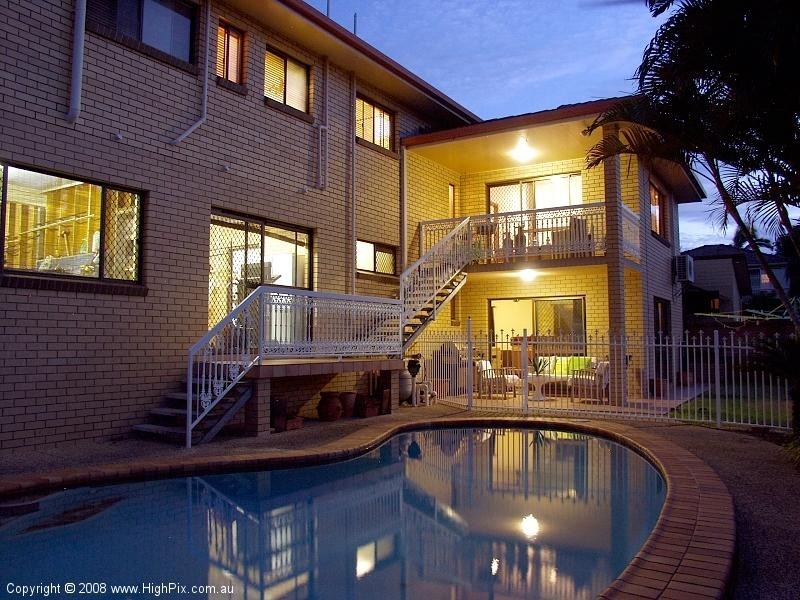 21 Hearnville Street, Robertson QLD 4109