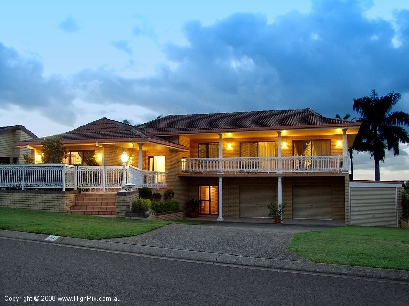 21 Hearnville Street, Robertson QLD 4109