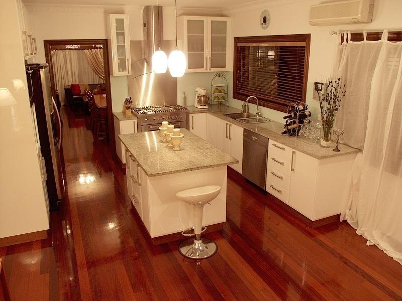 21 Hearnville Street, Robertson QLD 4109