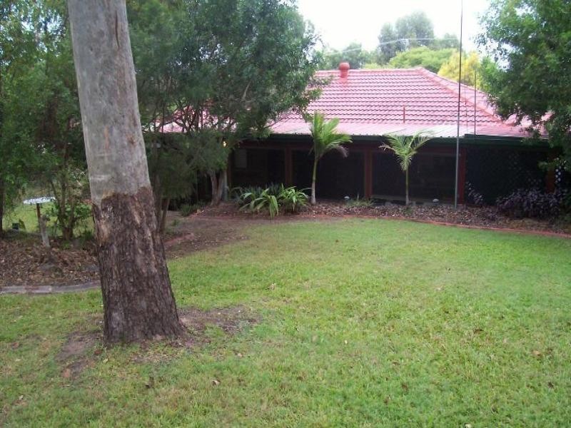 30 Dracon Street, Regents Park QLD 4118