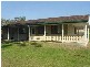 22 First Avenue, Marsden QLD 4132