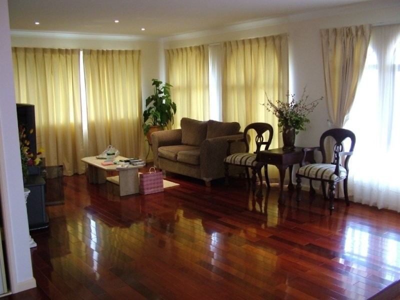 6 Yewleaf Place, Calamvale QLD 4116