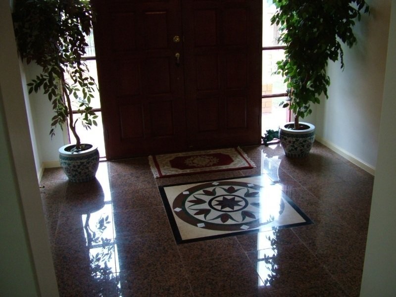 6 Yewleaf Place, Calamvale QLD 4116