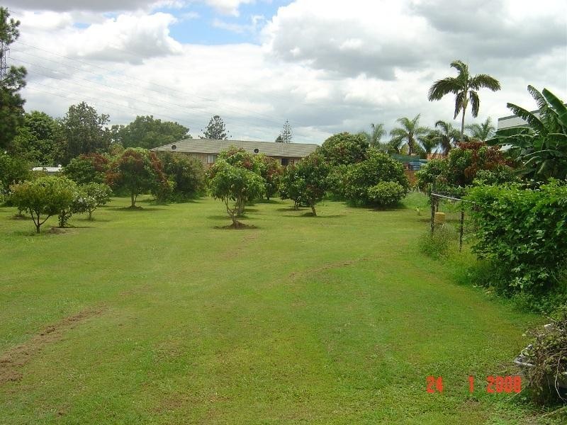 204 Padstow Road, Eight Mile Plains QLD 4113