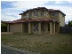 37 Prospect Street, Parkinson QLD 4115