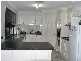 97 Rubicon Crescent, Kuraby QLD 4112