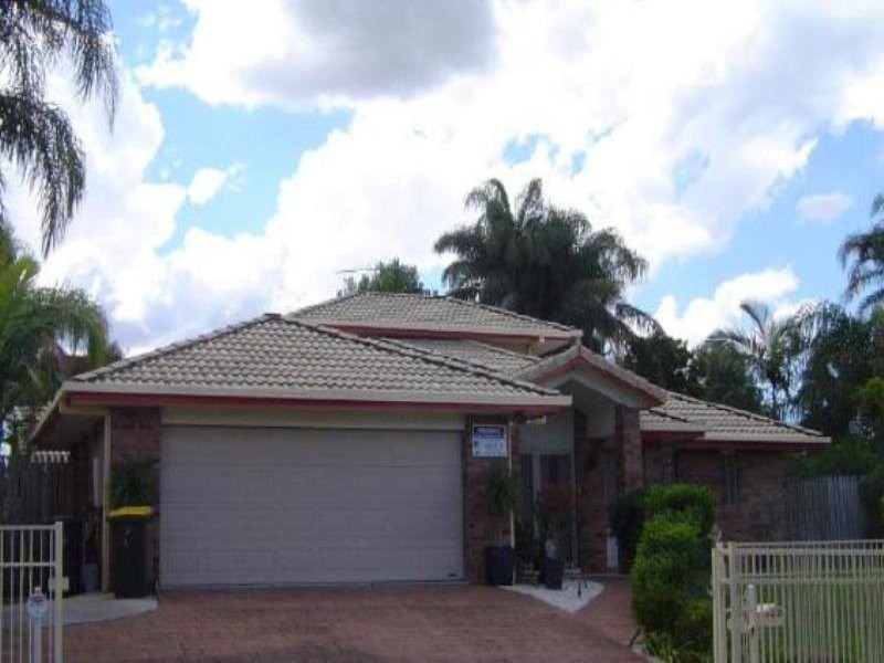 15 Hellawell Road, Sunnybank Hills QLD 4109