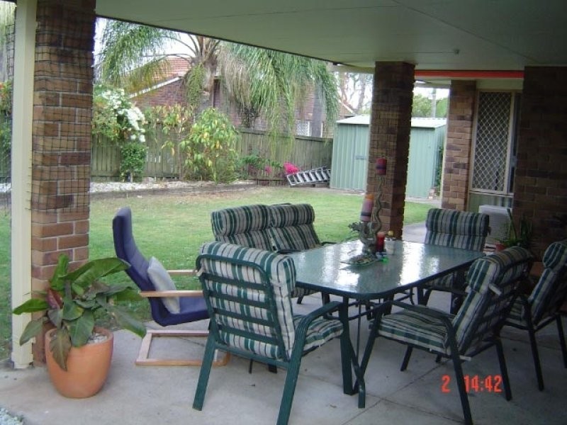 15 Hellawell Road, Sunnybank Hills QLD 4109