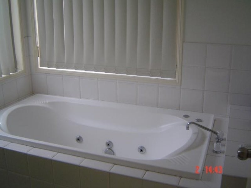 15 Hellawell Road, Sunnybank Hills QLD 4109