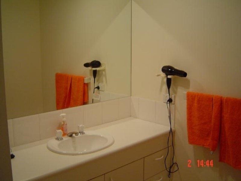 15 Hellawell Road, Sunnybank Hills QLD 4109