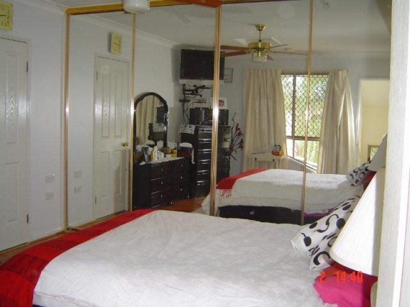 15 Hellawell Road, Sunnybank Hills QLD 4109