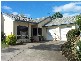24 Jandowae Street, Runcorn QLD 4113