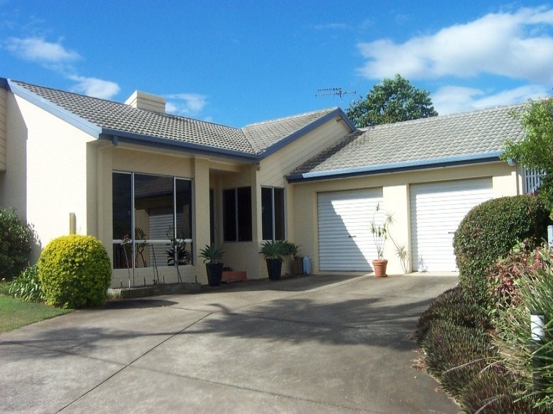 24 Jandowae Street, Runcorn QLD 4113
