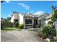 24 Jandowae Street, Runcorn QLD 4113
