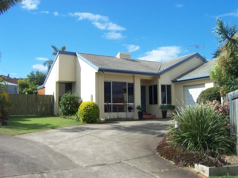 24 Jandowae Street, Runcorn QLD 4113