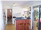 24 Jandowae Street, Runcorn QLD 4113