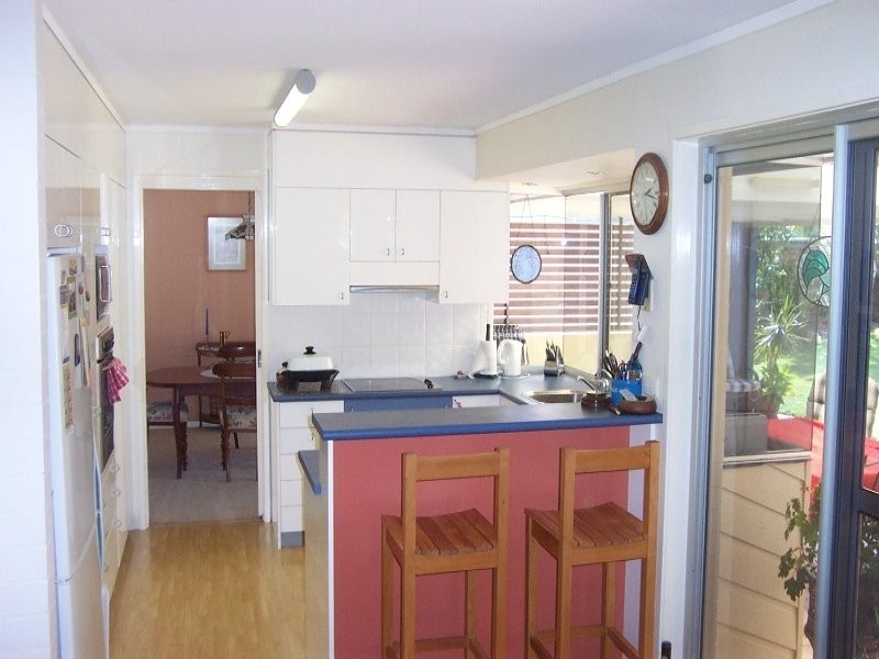 24 Jandowae Street, Runcorn QLD 4113