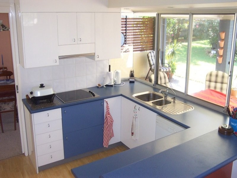 24 Jandowae Street, Runcorn QLD 4113