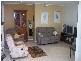 24 Jandowae Street, Runcorn QLD 4113