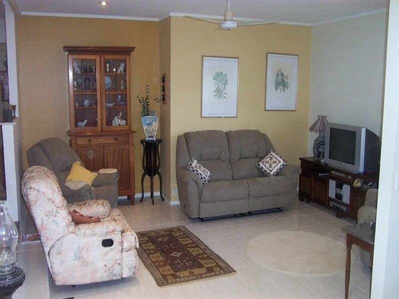 24 Jandowae Street, Runcorn QLD 4113