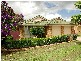 20 Rivergum Place, Calamvale QLD 4116