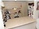20 Rivergum Place, Calamvale QLD 4116