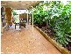 20 Rivergum Place, Calamvale QLD 4116